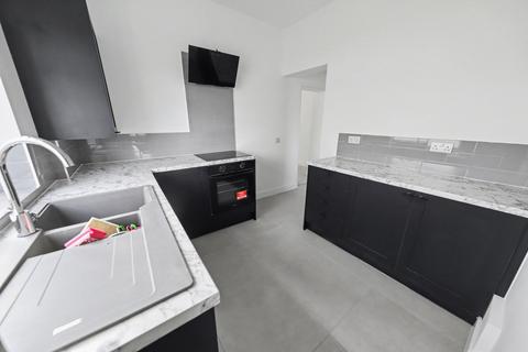 undefined, Trecynon, Aberdare CF44