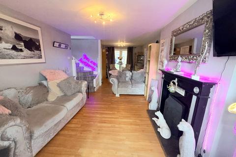 undefined, Fountains Road, Cheadle SK8