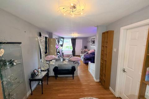 undefined, Fountains Road, Cheadle SK8