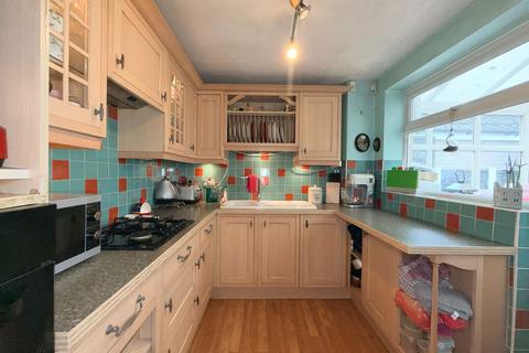 undefined, Fountains Road, Cheadle SK8