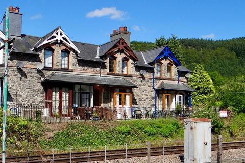 3 bedroom house for sale, Betws-Y-Coed