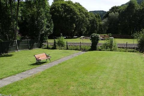 3 bedroom house for sale, Betws-Y-Coed