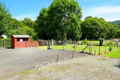 3 bedroom house for sale, Betws-Y-Coed
