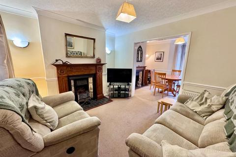 3 bedroom house for sale, Betws-Y-Coed