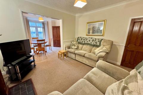 3 bedroom house for sale, Betws-Y-Coed