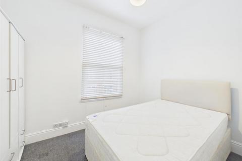 undefined, Waveley Road, Coventry CV1
