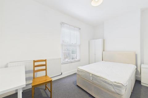 undefined, Waveley Road, Coventry CV1