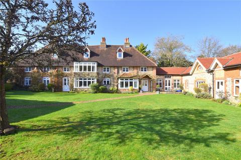 undefined, Green Dene, East Horsley, KT24