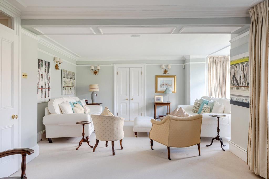 Drawing Room