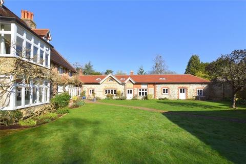 undefined, Green Dene, East Horsley, KT24
