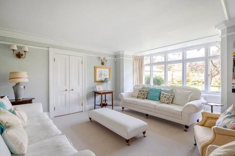 undefined, Green Dene, East Horsley, KT24