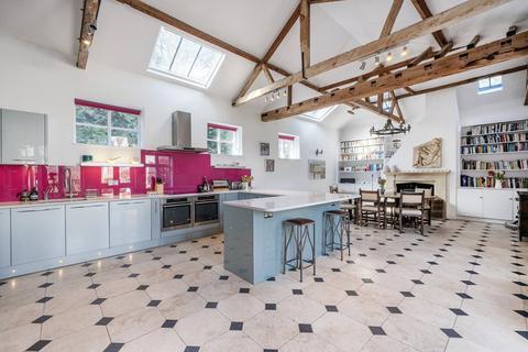 undefined, Green Dene, East Horsley, KT24