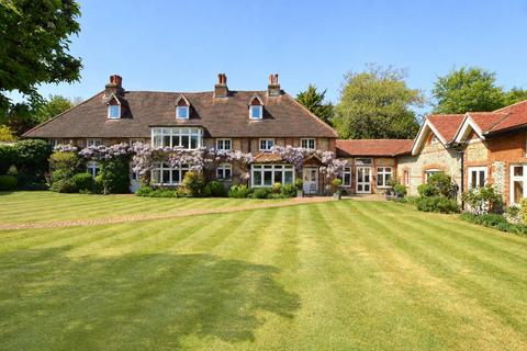 undefined, Green Dene, East Horsley, KT24