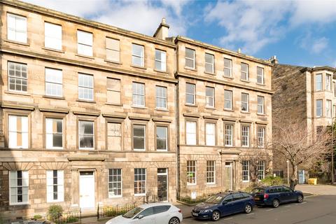 Lutton Place, Edinburgh, Midlothian