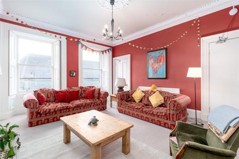 4 bedroom apartment for sale, Lutton Place, Edinburgh, Midlothian