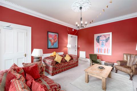 4 bedroom apartment for sale, Lutton Place, Edinburgh, Midlothian