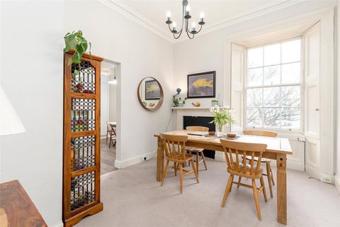 4 bedroom apartment for sale, Lutton Place, Edinburgh, Midlothian