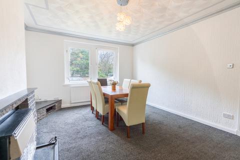 3 bedroom flat for sale, Main Street, Bellshill, ML4