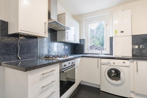 3 bedroom flat for sale, Main Street, Bellshill, ML4