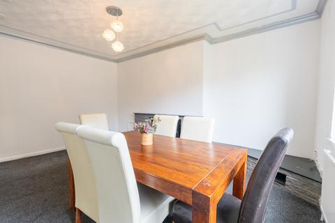 3 bedroom flat for sale, Main Street, Bellshill, ML4