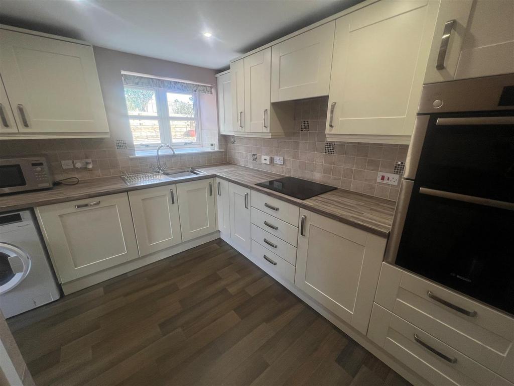 Photo 7 - forge cottage.jpg