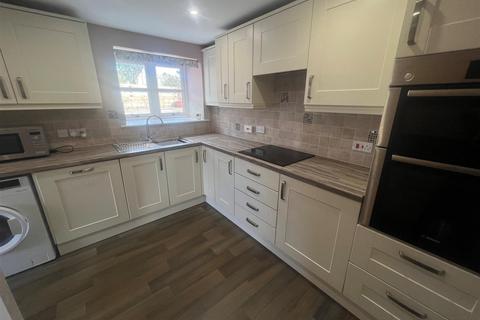 undefined, Forge Cottage, Shop Lane, Trescott