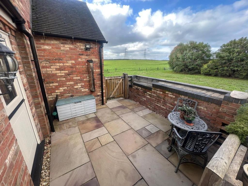 Photo 5 - forge cottage.jpg