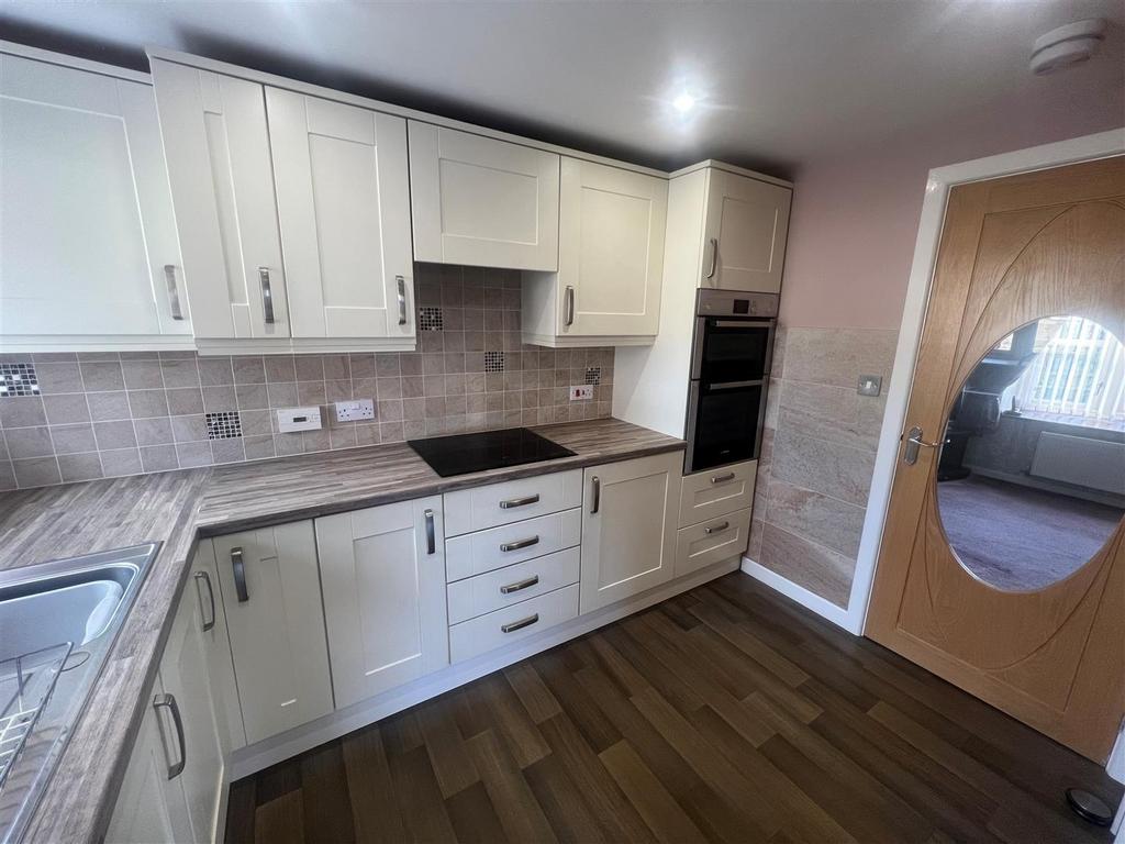 Photo 10 - forge cottage.jpg