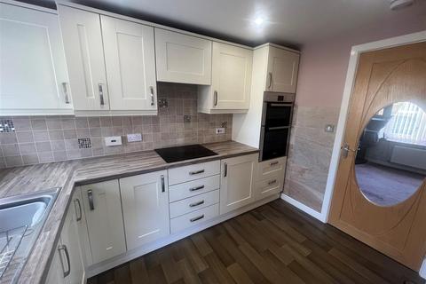 undefined, Forge Cottage, Shop Lane, Trescott