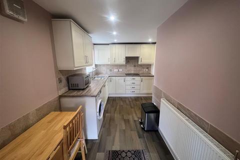 undefined, Forge Cottage, Shop Lane, Trescott