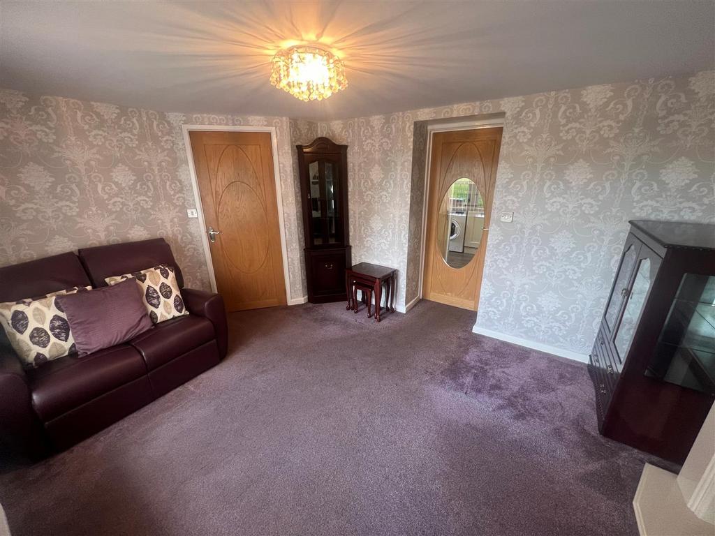 Photo 6 - forge cottage.jpg