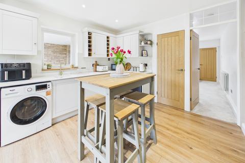 undefined, Windermere Avenue, Dronfield Woodhouse, Dronfield, Derbyshire, S18