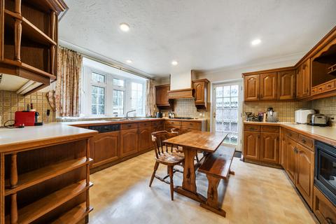 undefined, Oakfield Lane, Keston, Kent, BR2