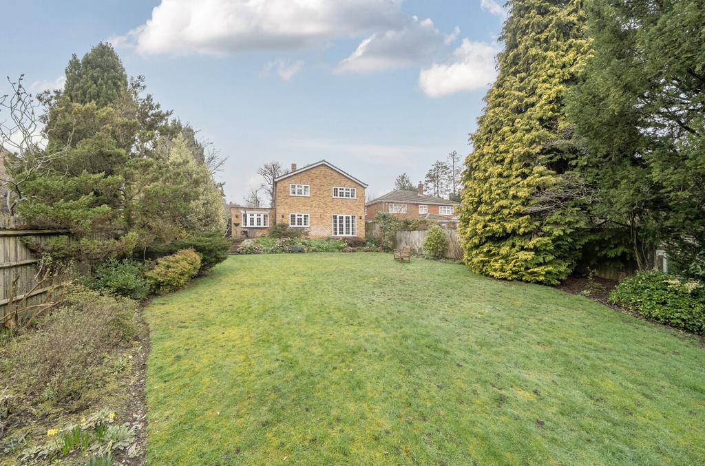 1423214-14-69aec5...