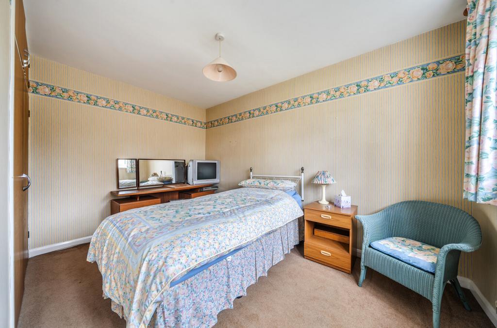 1423214-1-69aec41...