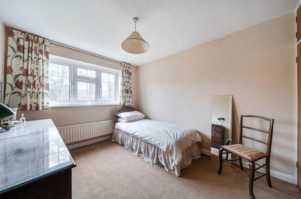 1423214-2-69aec42...