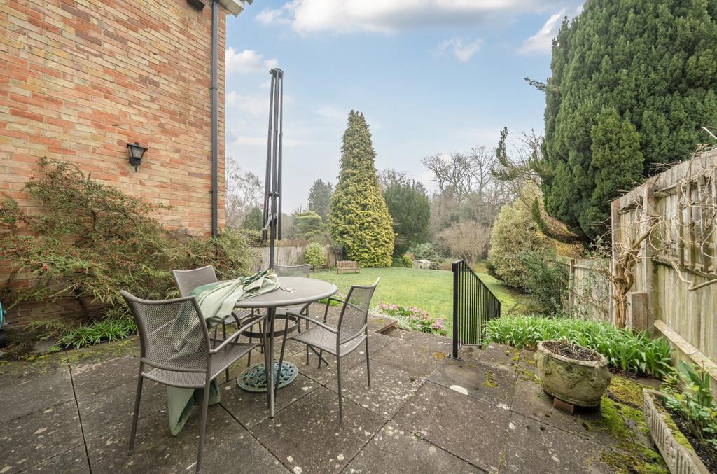 1423214-19-69aec5...