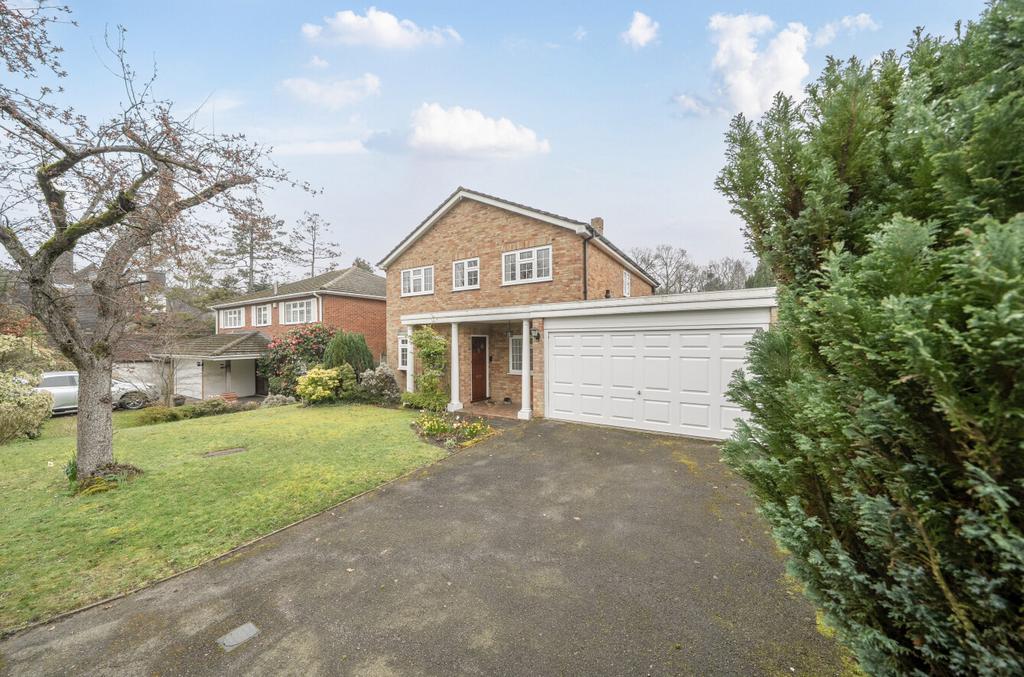 1423214-18-69aec5...