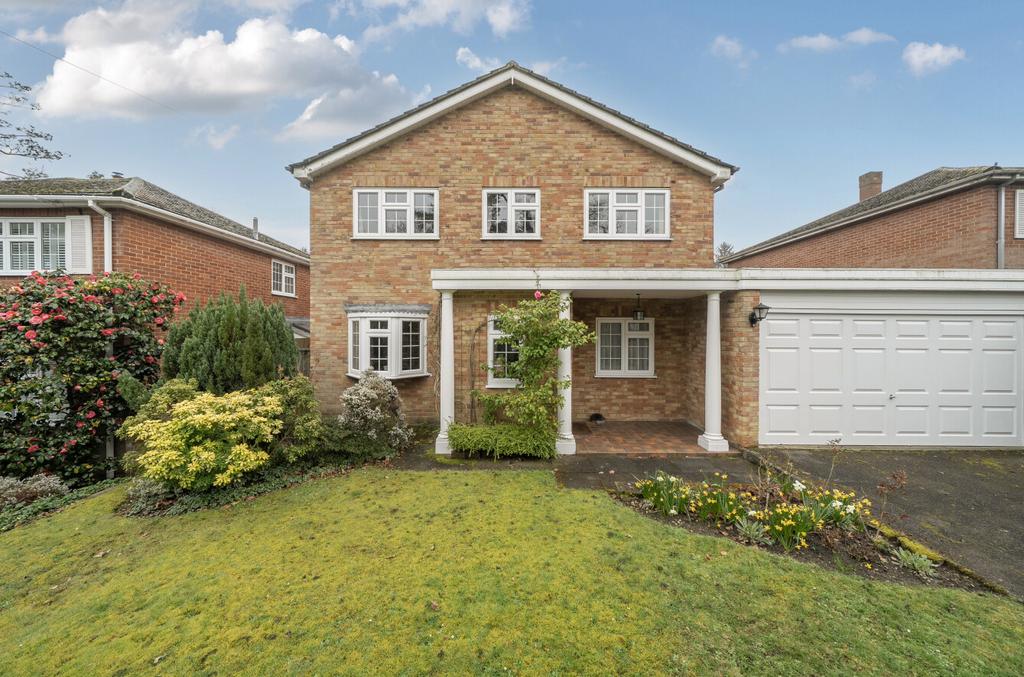 1423214-17-69aec5...