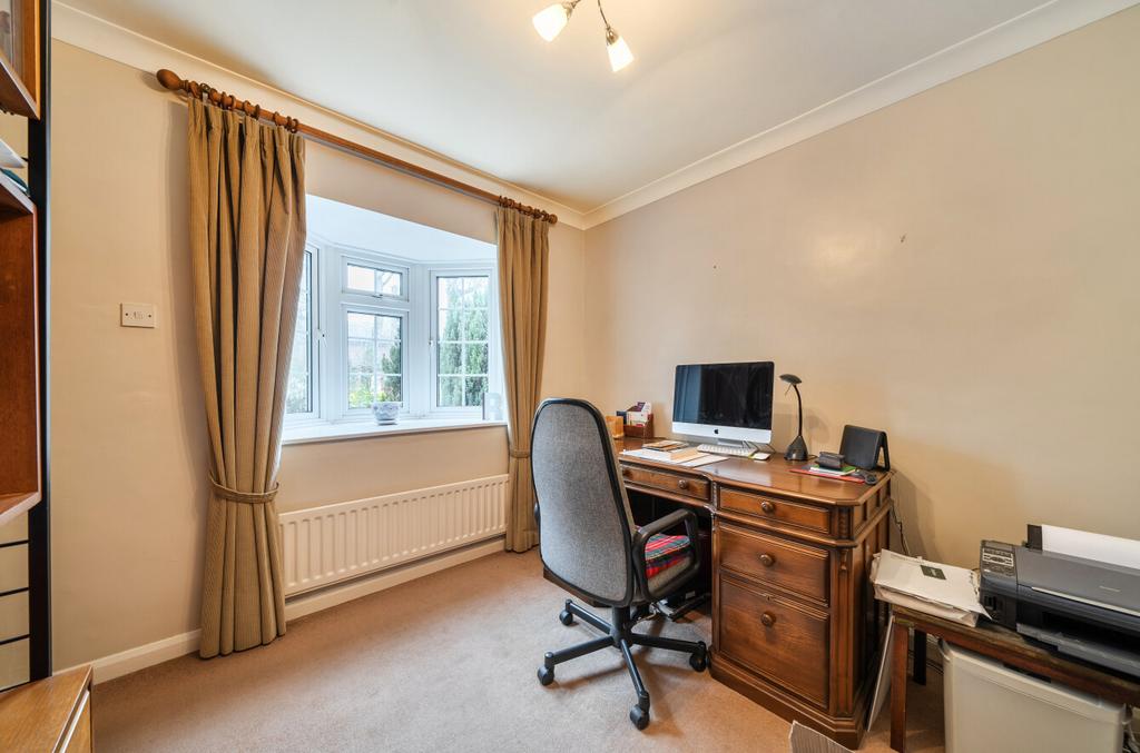 1423214-10-69aec4...