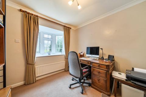 undefined, Oakfield Lane, Keston, Kent, BR2