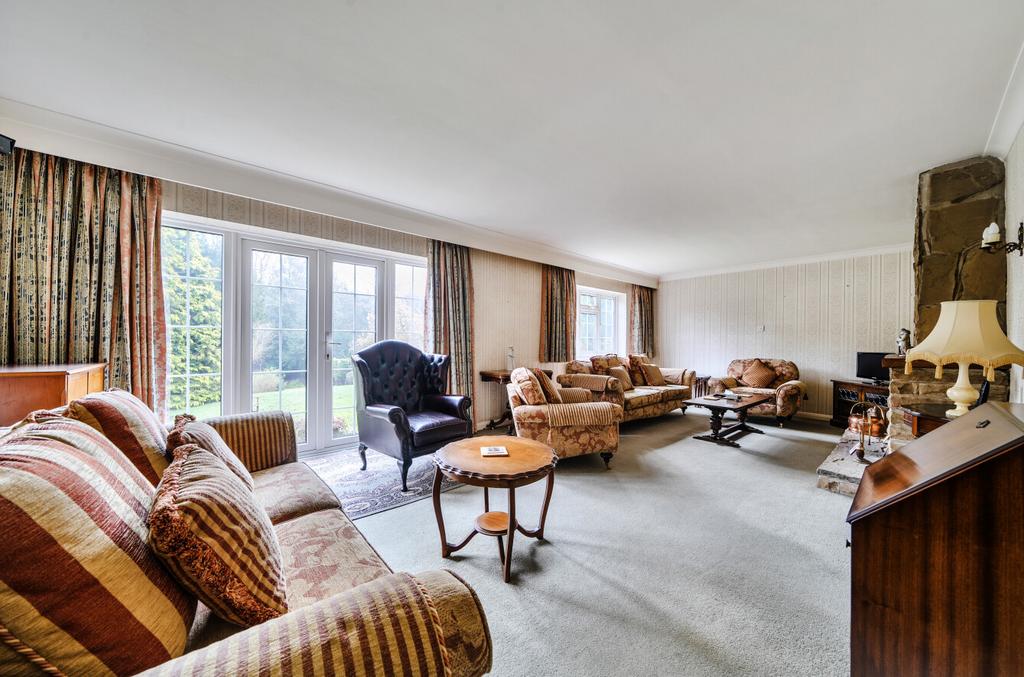 1423214-20-69aec6...