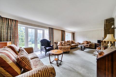 undefined, Oakfield Lane, Keston, Kent, BR2