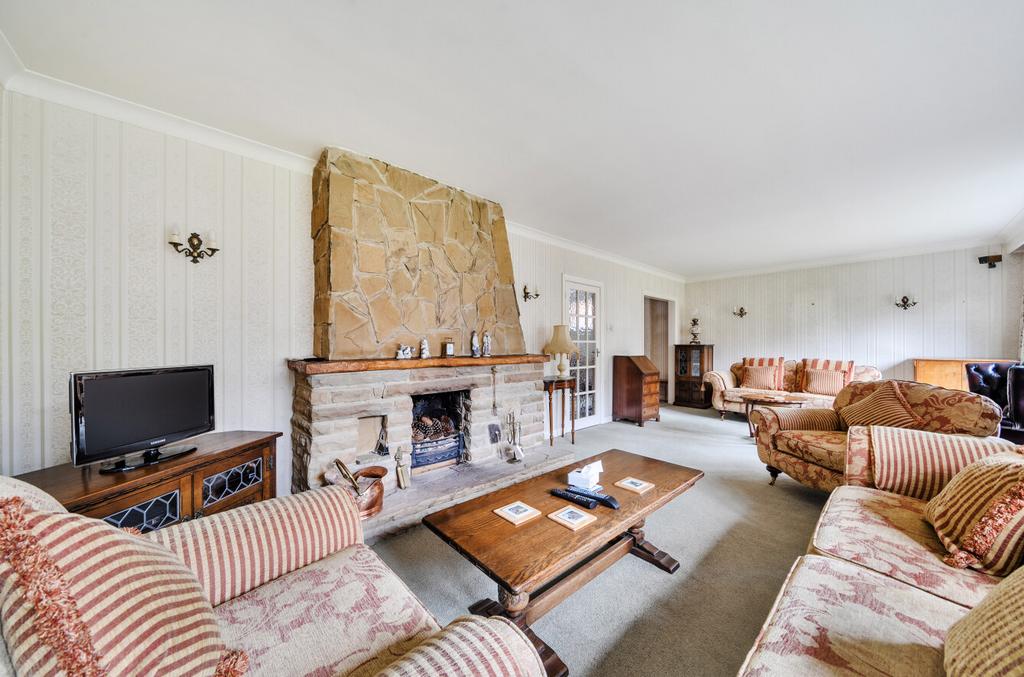 1423214-11-69aec4...