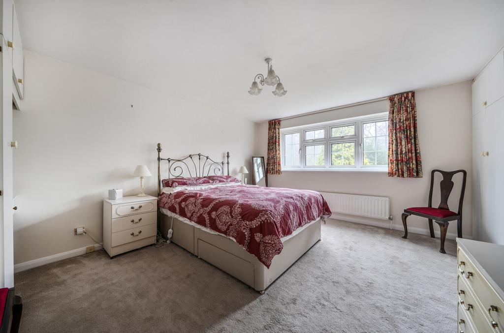 1423214-3-69aec43...