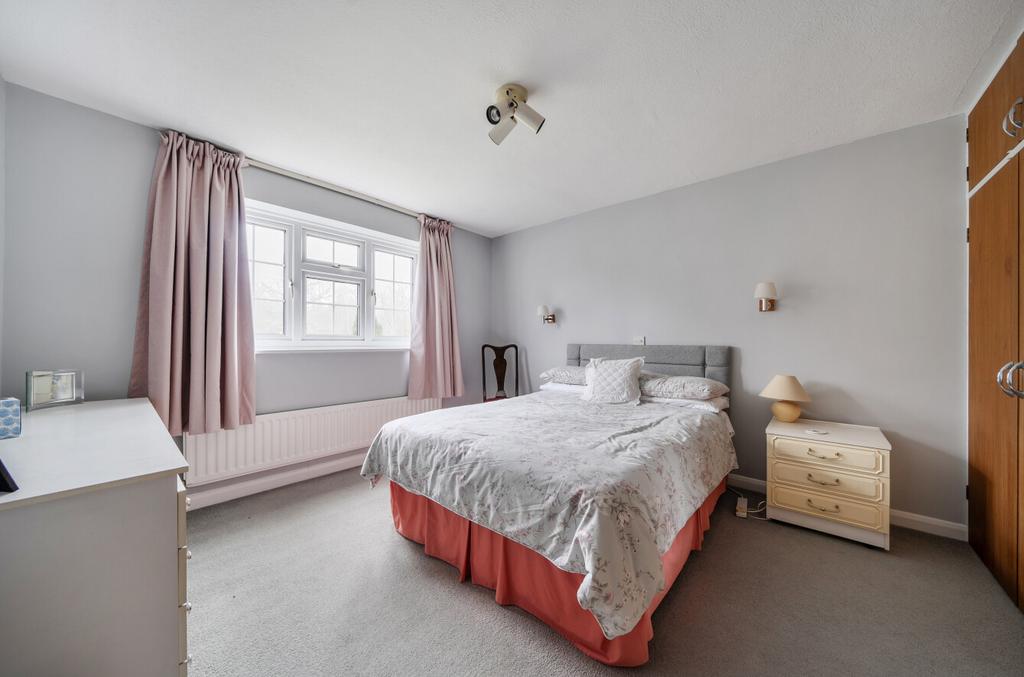 1423214-5-69aec45...