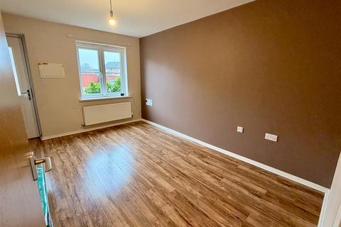 undefined, Pasture Grove, Collingham, Newark