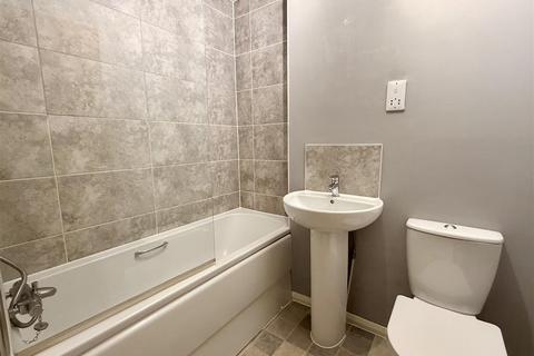 undefined, Pasture Grove, Collingham, Newark