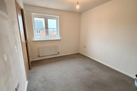 undefined, Pasture Grove, Collingham, Newark