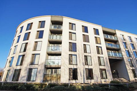 undefined, St James Walk GL50 3UE